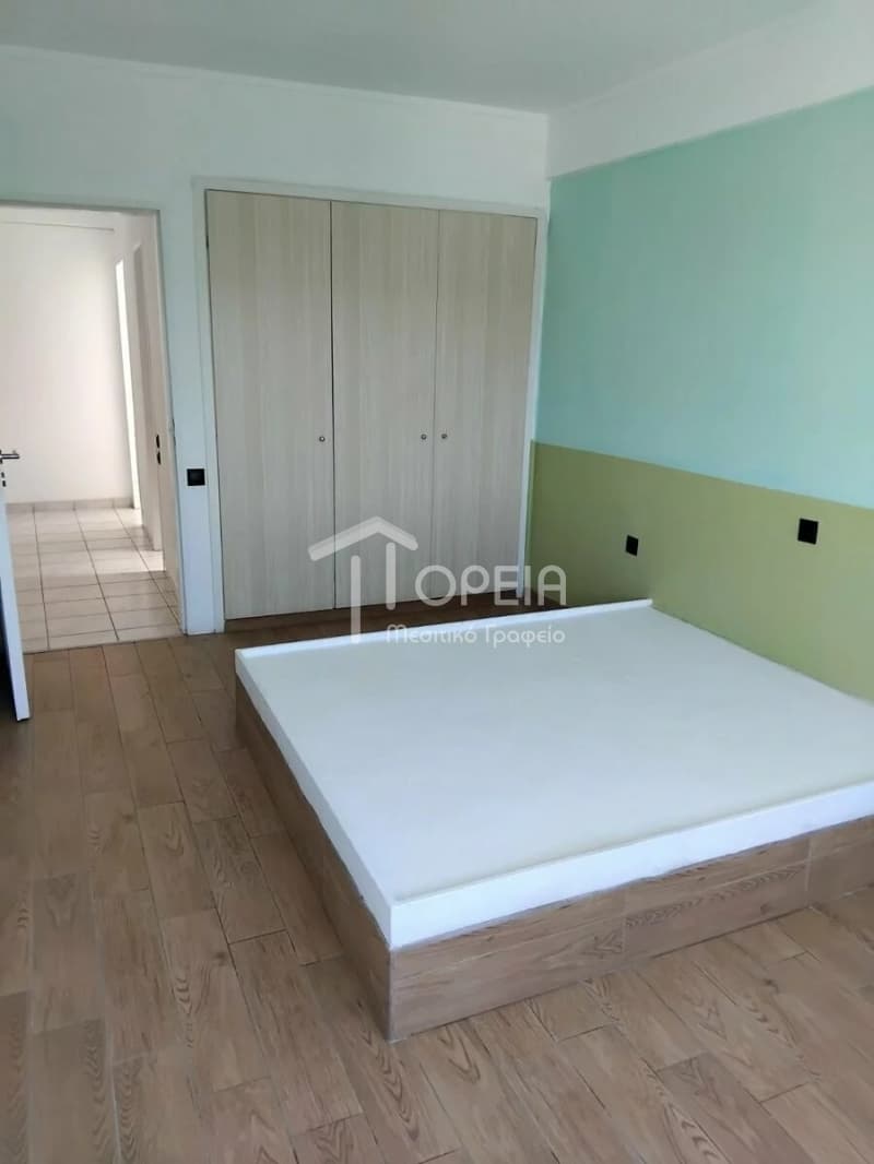 Apartment in Pigadakia, Vouliagmeni — Photo 6 of 10