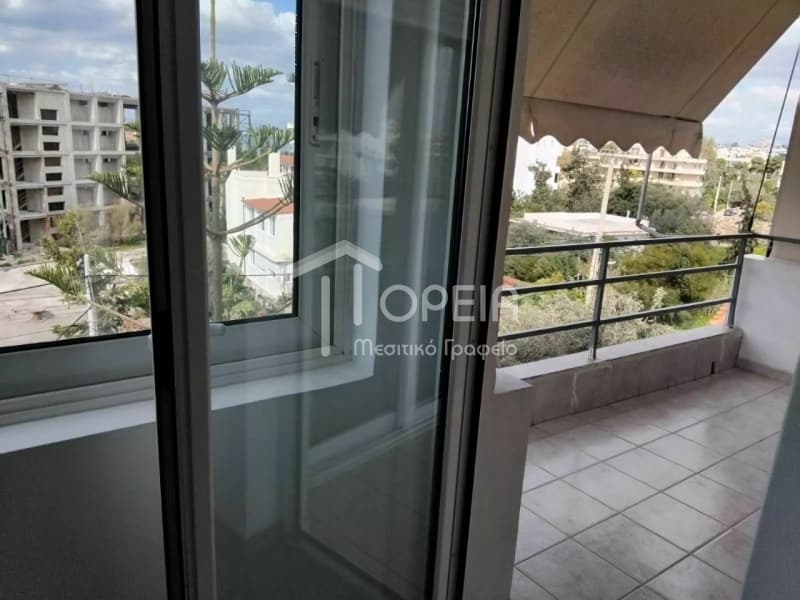 Apartment in Pigadakia, Vouliagmeni — Photo 5 of 10