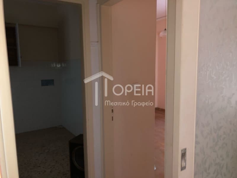 Διαμέρισμα στην Βάρκιζα, Βάρη - Βάρκιζα — Φωτογραφία 11 από 20
