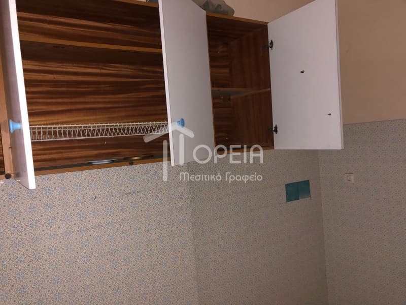 Διαμέρισμα στην Βάρκιζα, Βάρη - Βάρκιζα — Φωτογραφία 19 από 20