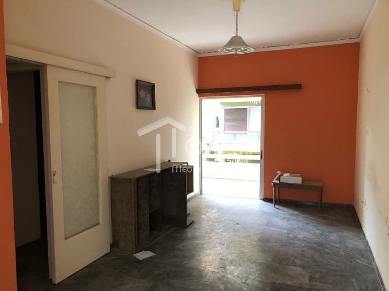 Διαμέρισμα στην Βάρκιζα, Βάρη - Βάρκιζα — Φωτογραφία 8 από 20