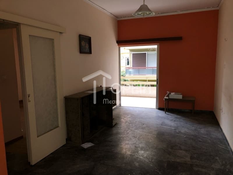 Διαμέρισμα στην Βάρκιζα, Βάρη - Βάρκιζα — Φωτογραφία 5 από 20