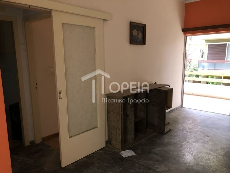 Διαμέρισμα στην Βάρκιζα, Βάρη - Βάρκιζα — Φωτογραφία 6 από 20