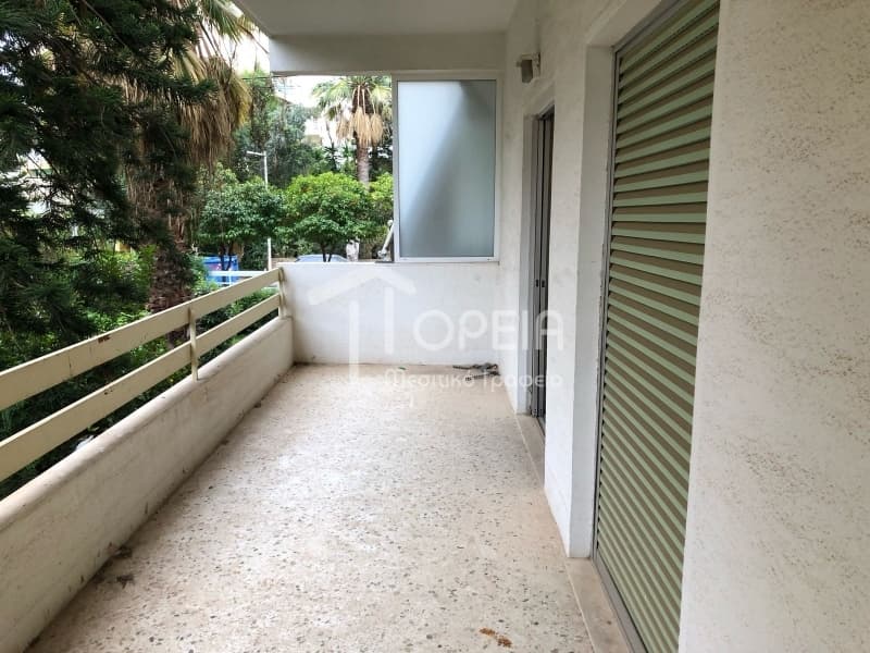Διαμέρισμα στην Βάρκιζα, Βάρη - Βάρκιζα — Φωτογραφία 2 από 20