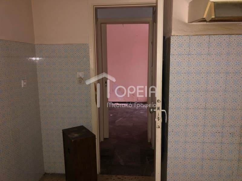 Διαμέρισμα στην Βάρκιζα, Βάρη - Βάρκιζα — Φωτογραφία 10 από 20