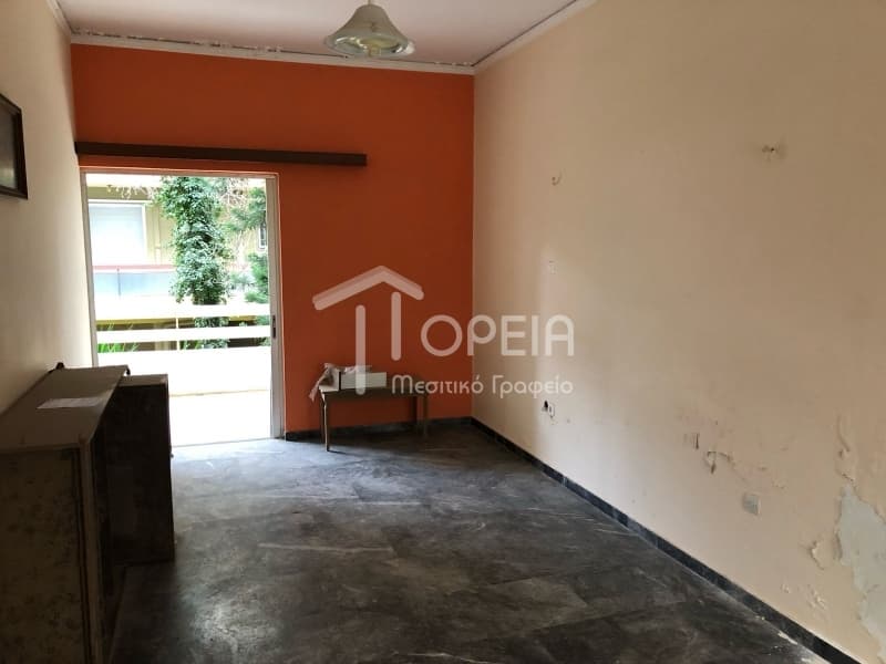 Διαμέρισμα στην Βάρκιζα, Βάρη - Βάρκιζα — Φωτογραφία 7 από 20