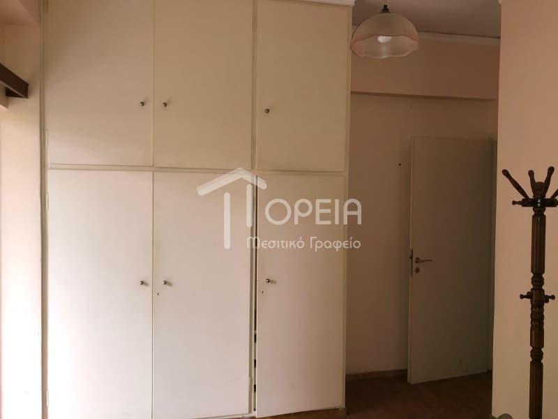 Διαμέρισμα στην Βάρκιζα, Βάρη - Βάρκιζα — Φωτογραφία 14 από 20