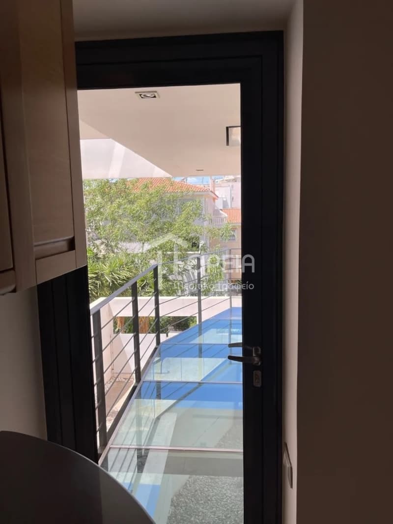 Διαμέρισμα στην Πηγαδάκια, Βούλα — Φωτογραφία 11 από 13