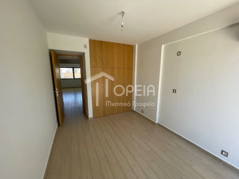 Διαμέρισμα στην Πηγαδάκια, Βούλα — Φωτογραφία 5 από 13