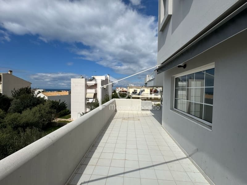 House in Exochi, Voula — Photo 14 of 30