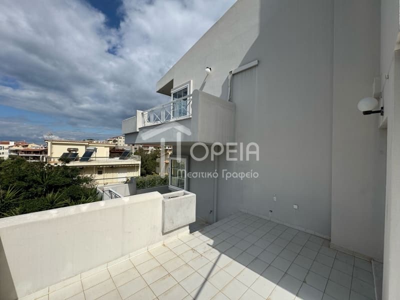 House in Exochi, Voula — Photo 17 of 30