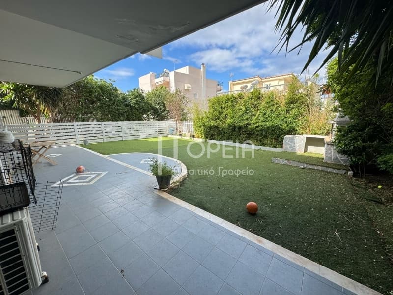 House in Exochi, Voula — Photo 6 of 30