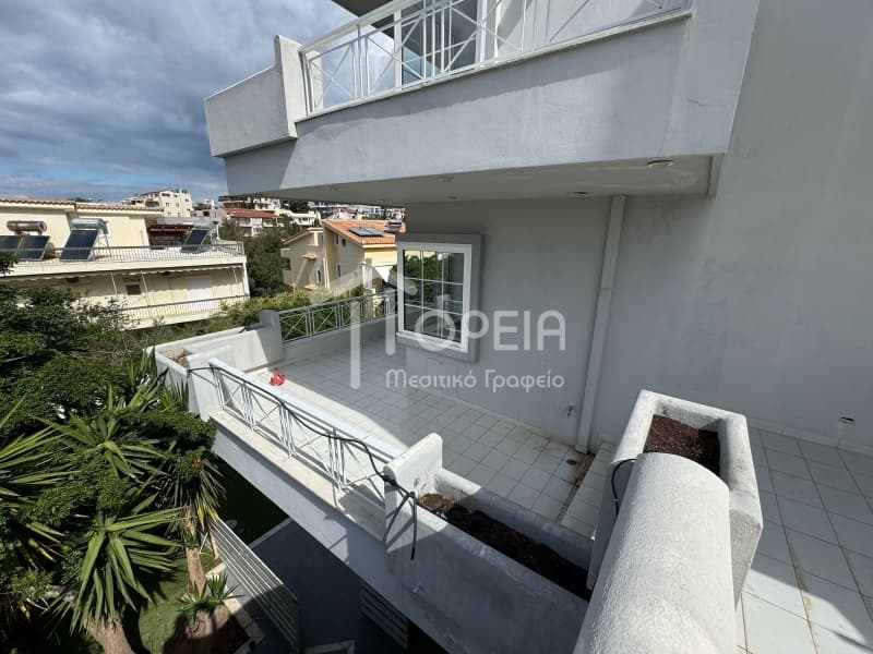 House in Exochi, Voula — Photo 9 of 30