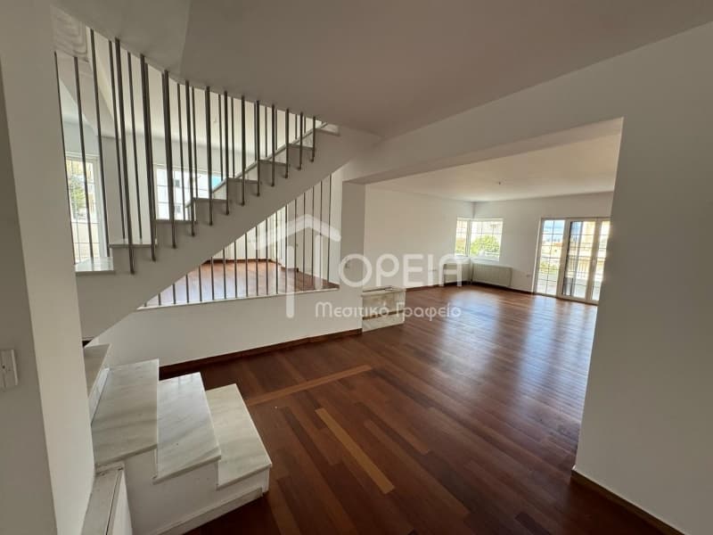 House in Exochi, Voula — Photo 29 of 30