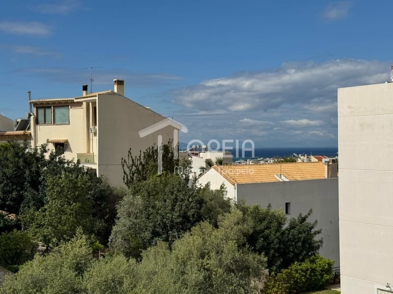 House in Exochi, Voula — Photo 19 of 30