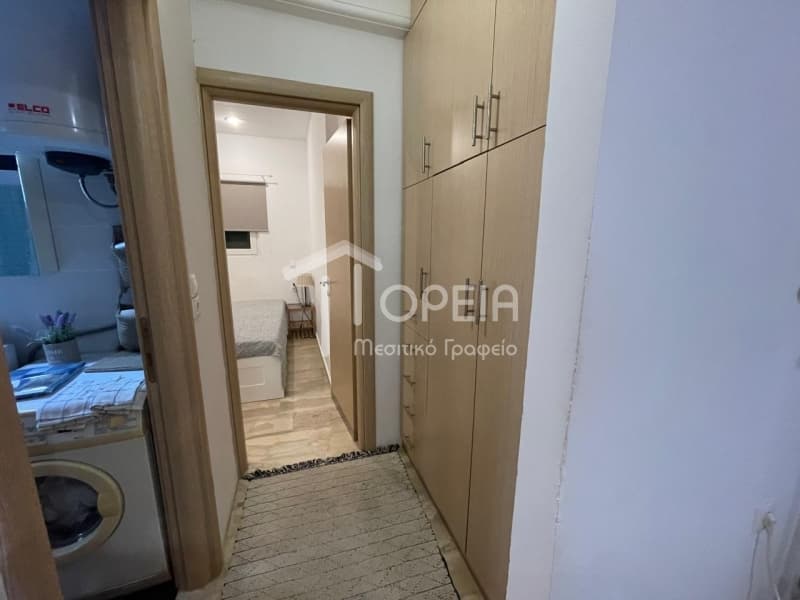 Διαμέρισμα στην Κέντρο, Βούλα — Φωτογραφία 13 από 19
