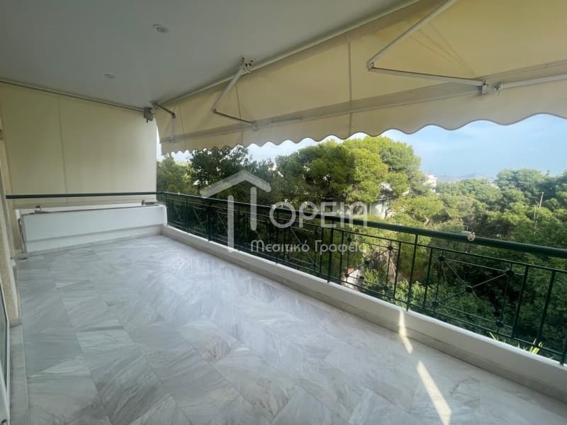 Διαμέρισμα στην Βάρκιζα, Βάρη - Βάρκιζα — Φωτογραφία 5 από 30