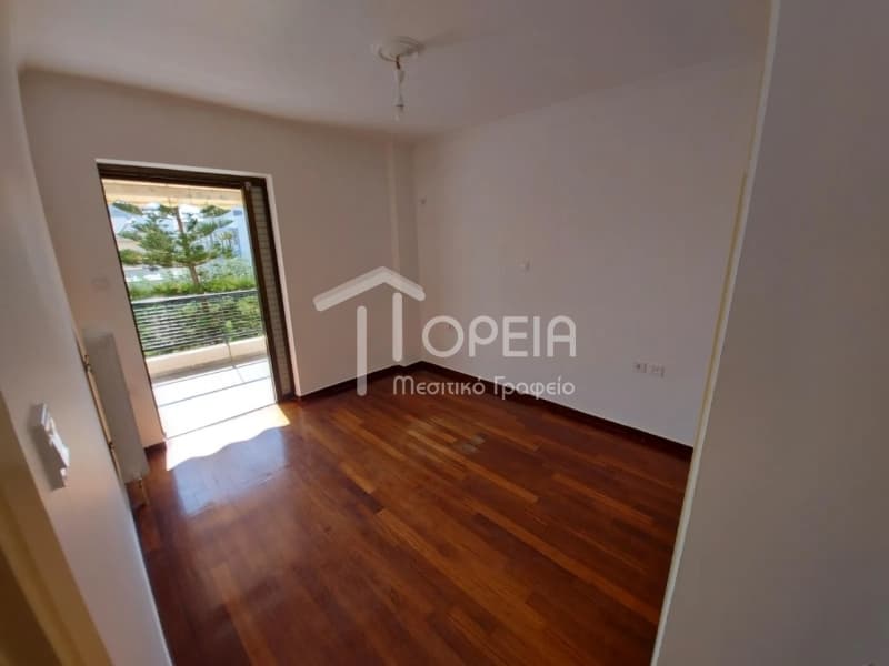 Apartment in Center, Voula — Photo 9 of 12