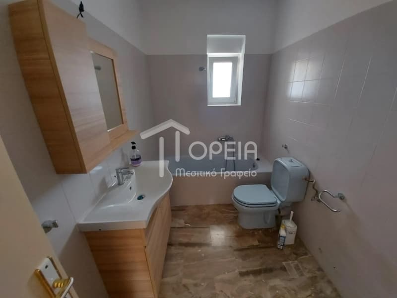 Apartment in Center, Voula — Photo 4 of 12