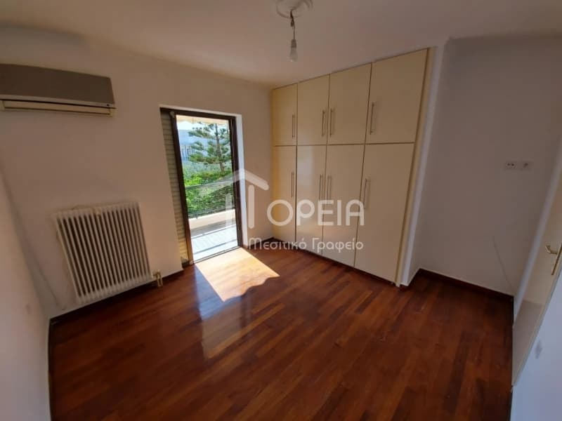 Apartment in Center, Voula — Photo 6 of 12