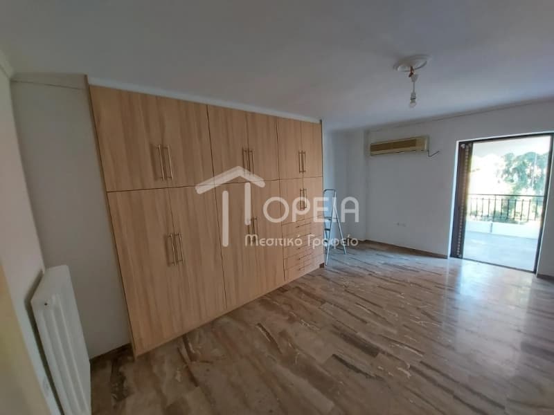 Apartment in Center, Voula — Photo 5 of 12