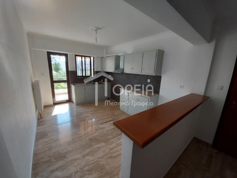 Apartment in Center, Voula — Photo 2 of 12
