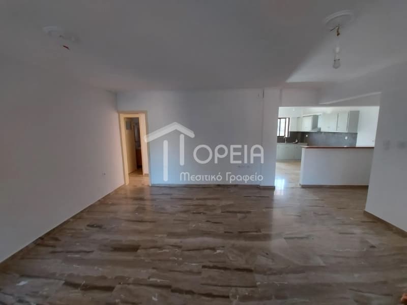 Apartment in Center, Voula — Photo 1 of 12