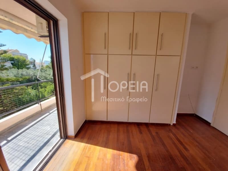 Apartment in Center, Voula — Photo 7 of 12