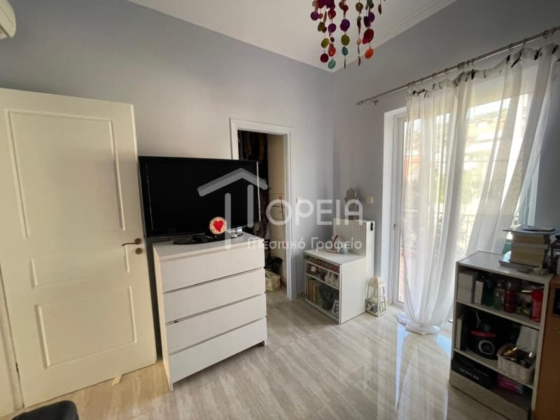 Διαμέρισμα στην Κόρμπι, Βάρη - Βάρκιζα — Φωτογραφία 16 από 20