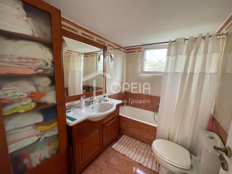 Διαμέρισμα στην Κόρμπι, Βάρη - Βάρκιζα — Φωτογραφία 5 από 20