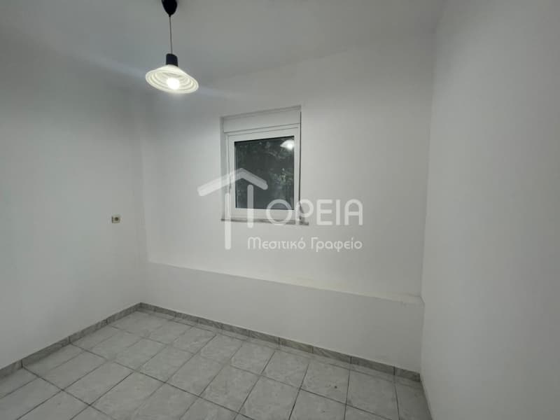 Διαμέρισμα στην Βάρκιζα, Βάρη - Βάρκιζα — Φωτογραφία 10 από 15