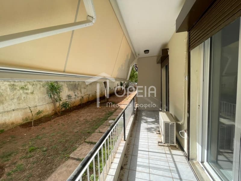 Διαμέρισμα στην Βάρκιζα, Βάρη - Βάρκιζα — Φωτογραφία 14 από 15