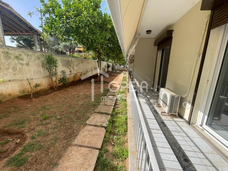 Διαμέρισμα στην Βάρκιζα, Βάρη - Βάρκιζα — Φωτογραφία 5 από 15