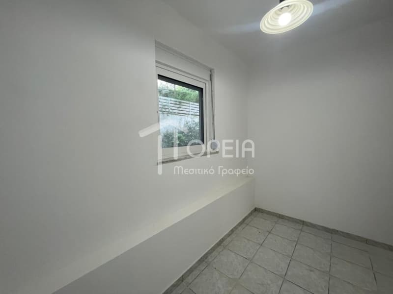 Διαμέρισμα στην Βάρκιζα, Βάρη - Βάρκιζα — Φωτογραφία 13 από 15
