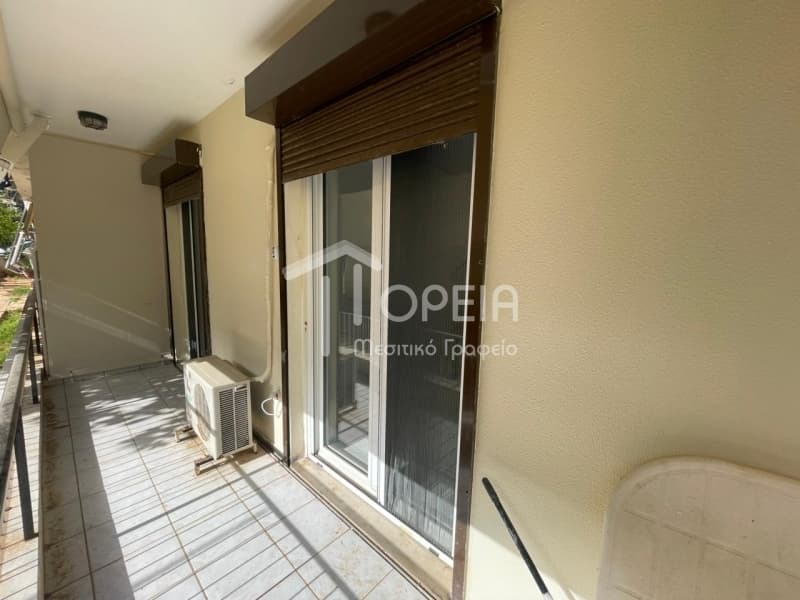 Διαμέρισμα στην Βάρκιζα, Βάρη - Βάρκιζα — Φωτογραφία 1 από 15