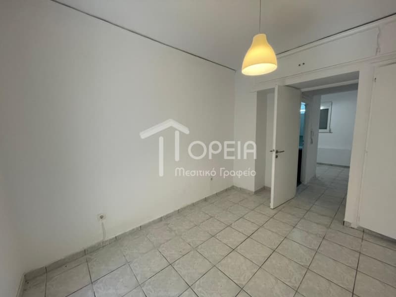 Διαμέρισμα στην Βάρκιζα, Βάρη - Βάρκιζα — Φωτογραφία 8 από 15