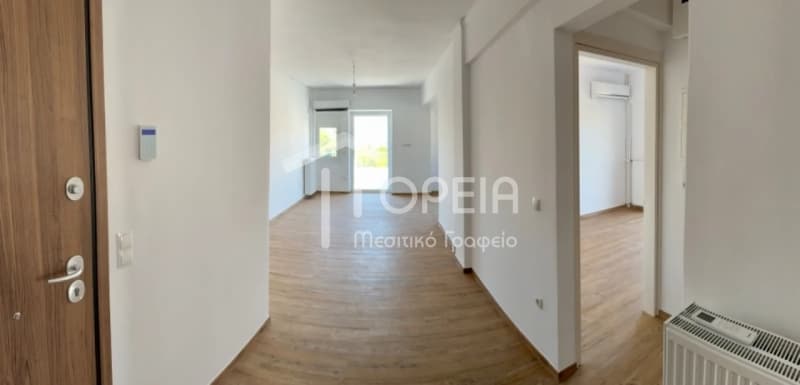 Apartment in Pigadakia, Voula — Photo 7 of 20