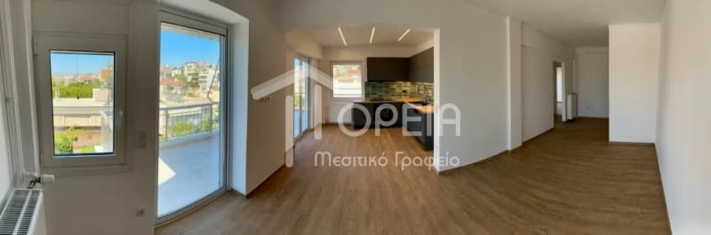 Apartment in Pigadakia, Voula — Photo 11 of 20