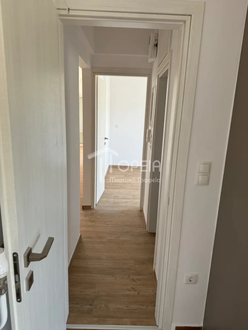Apartment in Pigadakia, Voula — Photo 10 of 20