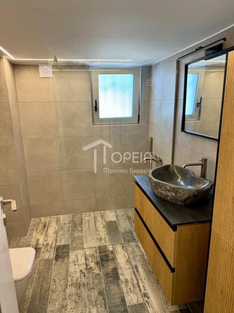 Apartment in Pigadakia, Voula — Photo 5 of 20