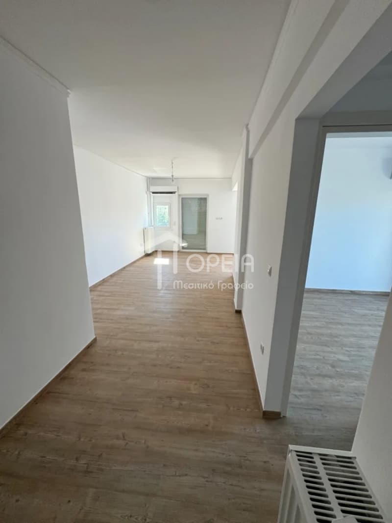 Apartment in Pigadakia, Voula — Photo 6 of 20