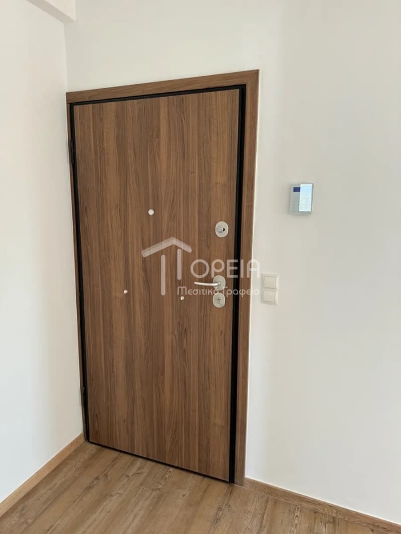 Apartment in Pigadakia, Voula — Photo 20 of 20