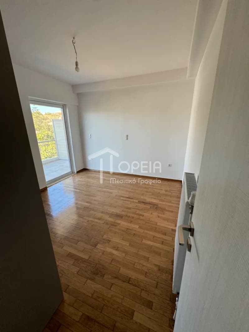 Apartment in Pigadakia, Voula — Photo 13 of 20