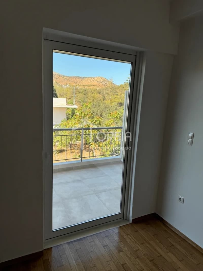 Apartment in Pigadakia, Voula — Photo 14 of 20