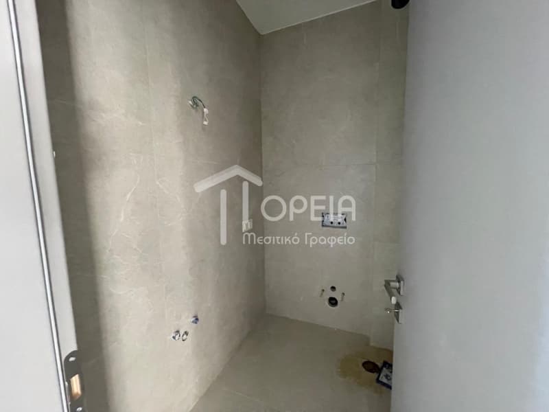 Apartment in Ano Voula, Voula — Photo 20 of 30