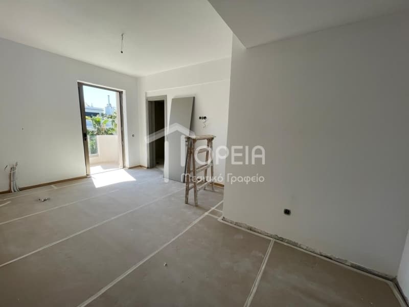 Apartment in Ano Voula, Voula — Photo 14 of 30