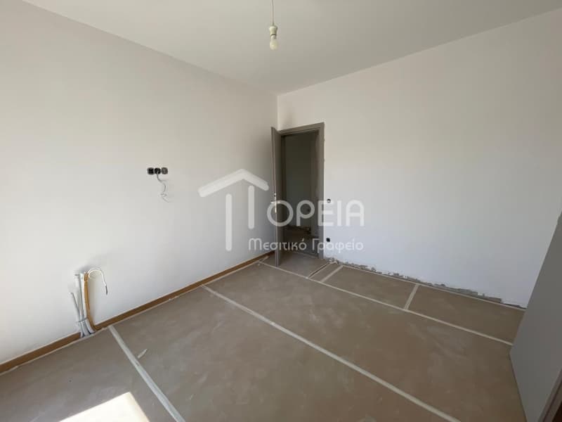 Apartment in Ano Voula, Voula — Photo 15 of 30