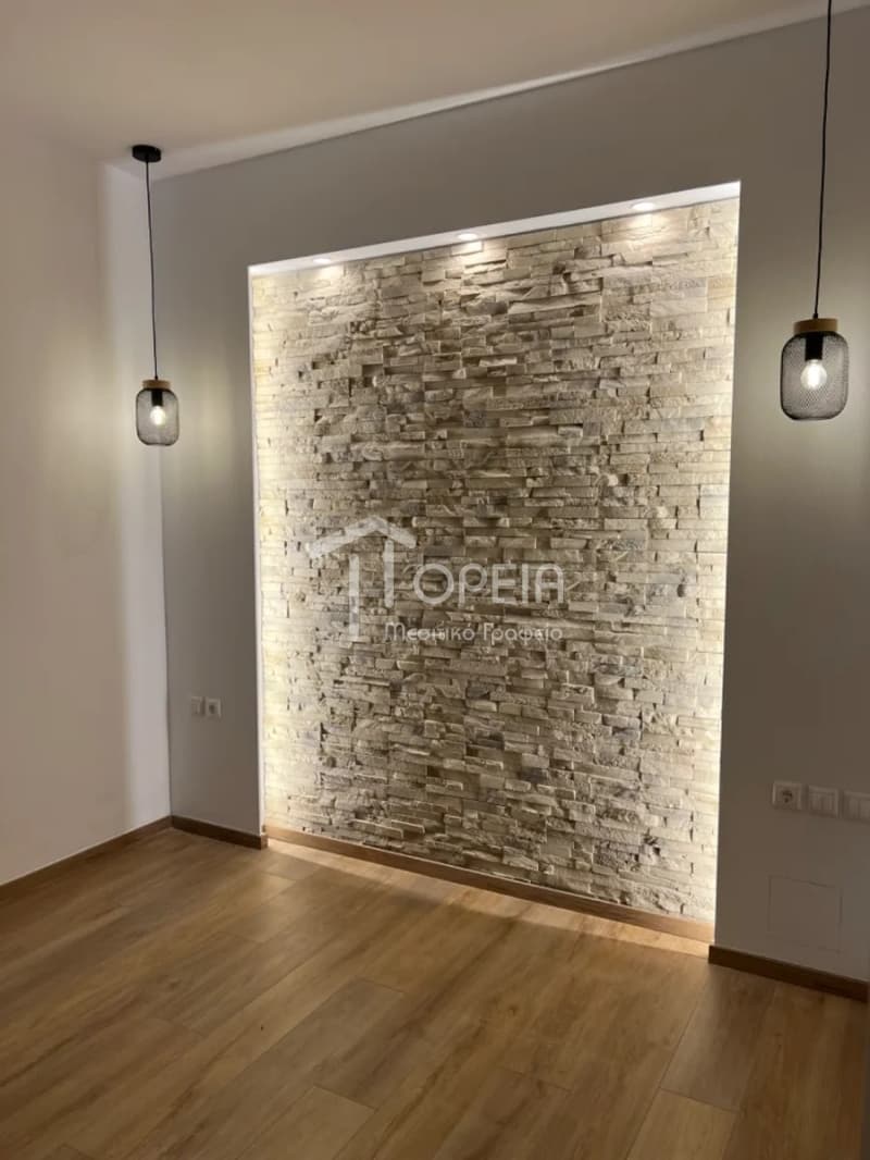 Apartment in Pigadakia, Voula — Photo 5 of 18