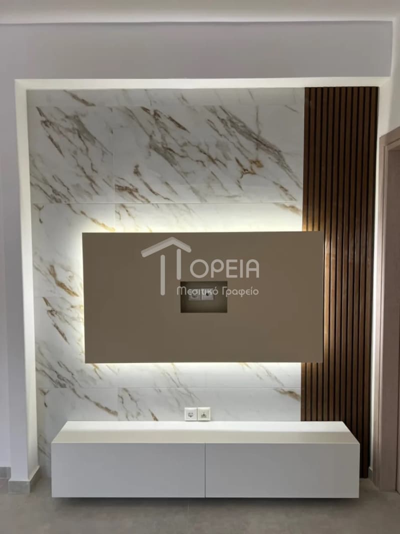 Apartment in Pigadakia, Voula — Photo 11 of 18