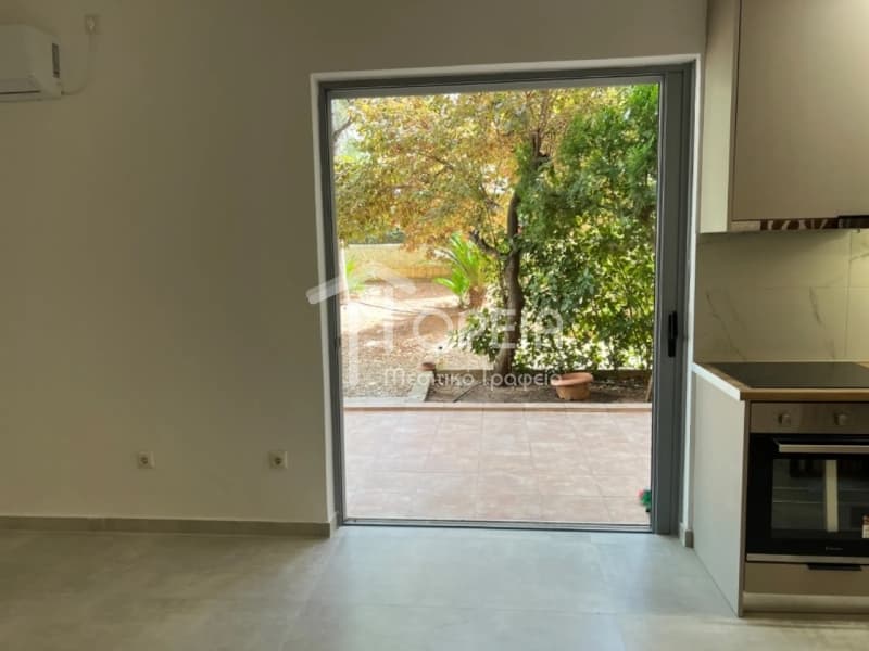 Apartment in Pigadakia, Voula — Photo 10 of 18